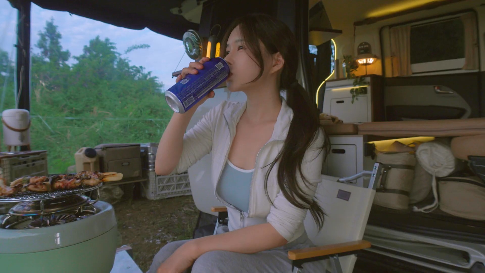 国产91精品免费_精品国产日韩欧美一区_欧美va放荡人妇大片_人人妻人人躁人人爽人人-91精品国产91久久综合_久久人妻一区二区三区不卡_26uuu欧美日韩_口爆吞精视频在线|一个西瓜156元，“灼伤”韩国经济的不止高温！